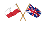 Poland, England