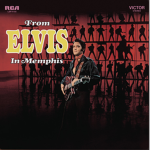 The Elvis Presley Group