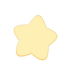 Star Gliders