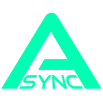A-SYNC FACILITY