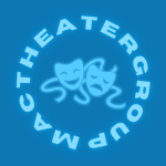 MAC Theater Group
