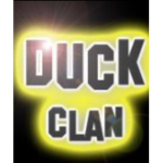 Ducky’s Clan For Cool People