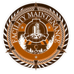 SCP | Facility Maintenance Bureau