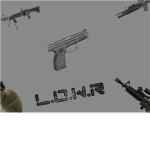 Lords of the World of ROBLOX