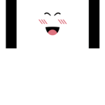 TRADE GROUP YEYE