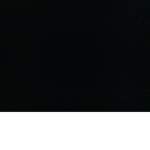 The group of blank and blank