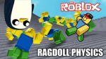 the best ragoll group