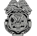 (NUSA) Military Police