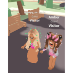 hii@:)
