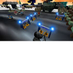 Owais_PlaysYT Fan group