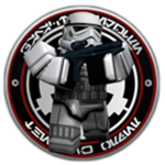 - | The Imperial Military | -