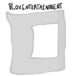 BLOXWORLD ENTERTAINMENT