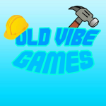 Old Vibe Games