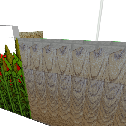 Baldi Kit