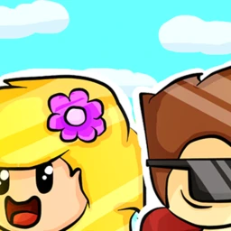 Семейный рай icon