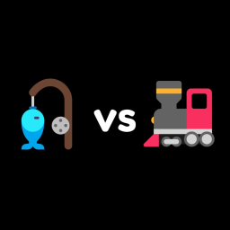 Choose Your Game!