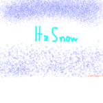 Snow_YT
