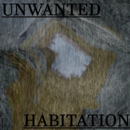 Unwanted Habitation icon