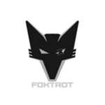 [SOF] Fox-trot Squad