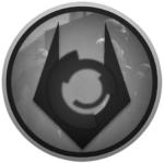 Overwatch Razor