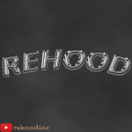 rehood