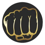 Golden Fist Karate