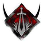 Spectan Vanguard