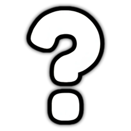 Rev n Wreck Roblox group icon