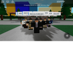 DOJ - Manco County Sheriff's Office