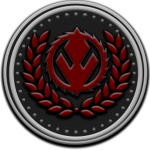 [TFE] | The Fallen Empire
