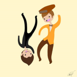 Funny's funny group