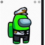 The group of all things robux