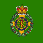 Welsh Ambulance Service (De Cymru)