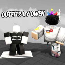 Outfit By Owen