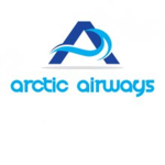 Arctic Airways™