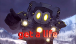 Ultra Bathtub RP