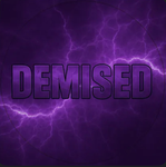 Ɗ | Demised
