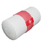 Bandage [ OP ]