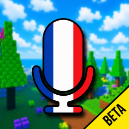 [BETA] [🇫🇷] French Mic Mini games