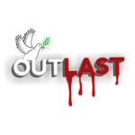 OUTLAST Family