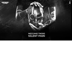 Silent Pain