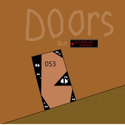 SuperPuperX1's Place Number: 30 icon