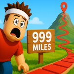 🏃Run To Win Simulator