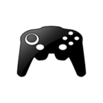 Maker games studios
