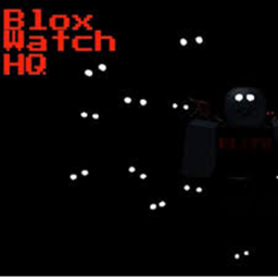 The BloxWatch Meetings