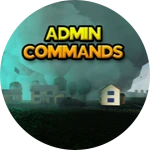 Private Server Admin