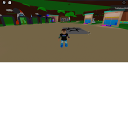 BGS Map and Costum pets or Just the map