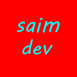 saimisan the builder group