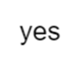 The Obby that is Totally Easy [Alpha]