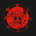 The Plague-Pirates